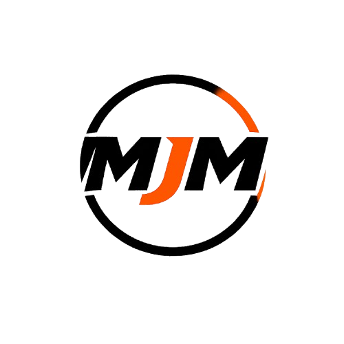 Mike Jones Media